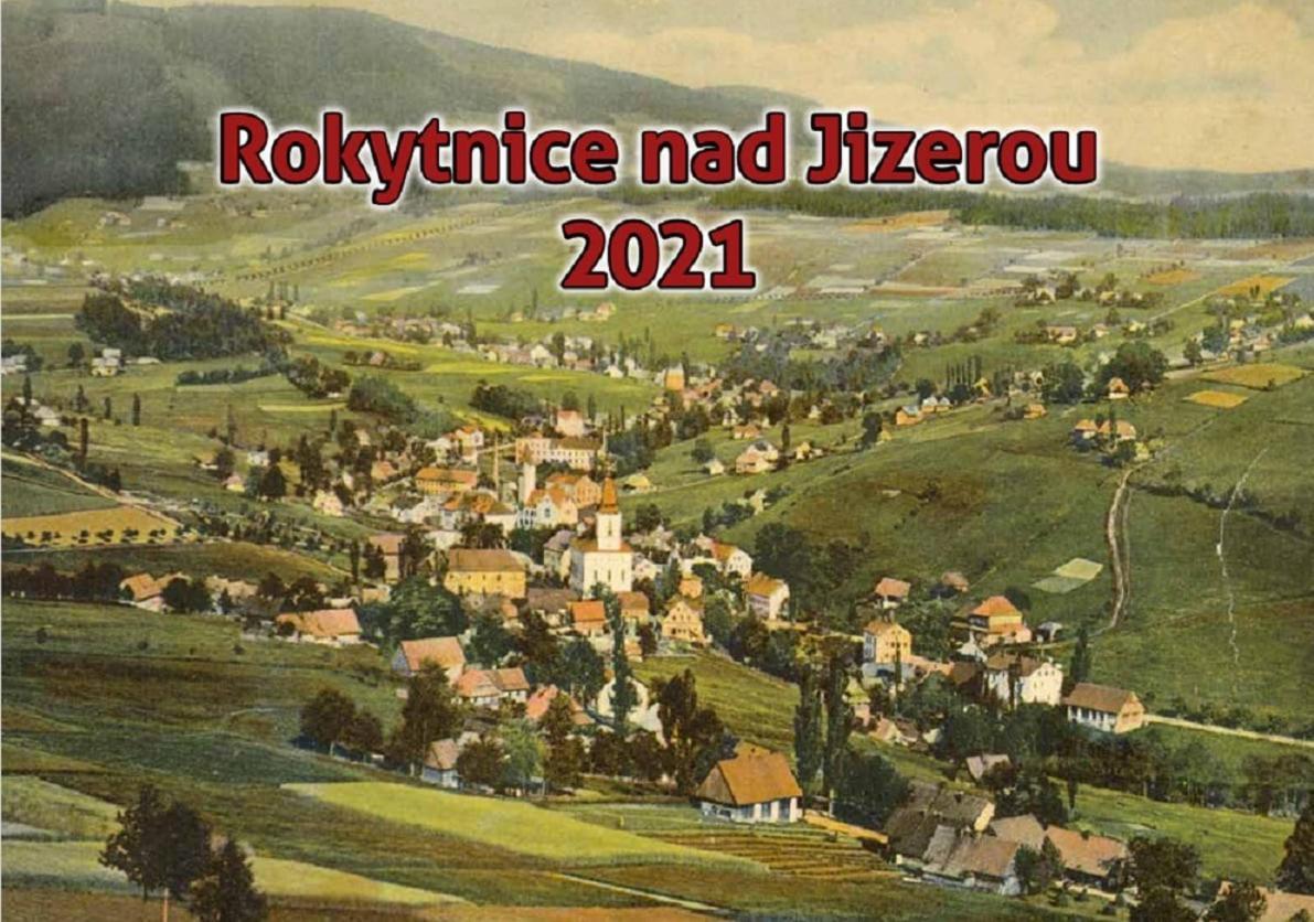 Apartmany Dolni Rokytnice Nad Jizerou Cp 37 Экстерьер фото